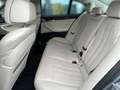 BMW 530 530e iPerformance Grau - thumbnail 7