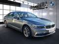 BMW 530 530e iPerformance Grau - thumbnail 16