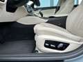 BMW 530 530e iPerformance Grau - thumbnail 6