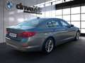 BMW 530 530e iPerformance Grau - thumbnail 15