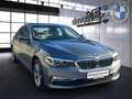 BMW 530 530e iPerformance Grau - thumbnail 17