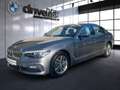 BMW 530 530e iPerformance Grau - thumbnail 13