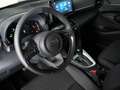 Toyota Yaris Cross 1.5 e-CVT 116CV 120H Confort Blanc - thumbnail 19