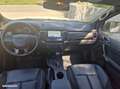 Ford Ranger 4X4 2.0 tdci 213 super cab wildtrak bva10 Blanc - thumbnail 3