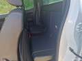 Ford Ranger 4X4 2.0 tdci 213 super cab wildtrak bva10 Blanc - thumbnail 5