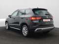 SEAT Ateca Xperience 1.5 TSI DSG/ AHK, LED, ACC, Navi Schwarz - thumbnail 6