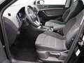 SEAT Ateca Xperience 1.5 TSI DSG/ AHK, LED, ACC, Navi Schwarz - thumbnail 12