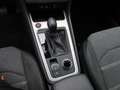 SEAT Ateca Xperience 1.5 TSI DSG/ AHK, LED, ACC, Navi Schwarz - thumbnail 15