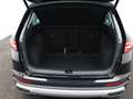SEAT Ateca Xperience 1.5 TSI DSG/ AHK, LED, ACC, Navi Schwarz - thumbnail 8