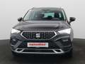 SEAT Ateca Xperience 1.5 TSI DSG/ AHK, LED, ACC, Navi Schwarz - thumbnail 3