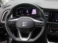 SEAT Ateca Xperience 1.5 TSI DSG/ AHK, LED, ACC, Navi Schwarz - thumbnail 14