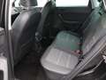 SEAT Ateca Xperience 1.5 TSI DSG/ AHK, LED, ACC, Navi Schwarz - thumbnail 10