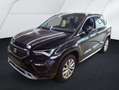 SEAT Ateca Xperience 1.5 TSI DSG/ AHK, LED, ACC, Navi Schwarz - thumbnail 2