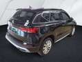 SEAT Ateca Xperience 1.5 TSI DSG/ AHK, LED, ACC, Navi Schwarz - thumbnail 3