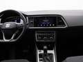 SEAT Ateca Xperience 1.5 TSI DSG/ AHK, LED, ACC, Navi Schwarz - thumbnail 11