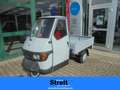 Piaggio Ape 50 Pritsche Stahl grau,auch als 25kmh erhältlich* Grau - thumbnail 1