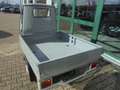 Piaggio Ape 50 Pritsche Stahl grau,auch als 25kmh erhältlich* Grau - thumbnail 4
