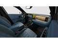 Fiat Grande Panda La Prima - Electric Automaat Blauw - thumbnail 5