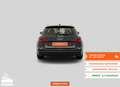 Audi A6 A6 Avant 2.0 TDI 190 CV quattro S tronic Business Plus Beige - thumbnail 6