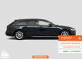 Audi A6 A6 Avant 2.0 TDI 190 CV quattro S tronic Business Plus Beige - thumbnail 4
