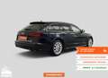 Audi A6 A6 Avant 2.0 TDI 190 CV quattro S tronic Business Plus Beige - thumbnail 5