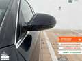 Audi A6 A6 Avant 2.0 TDI 190 CV quattro S tronic Business Plus Beige - thumbnail 15