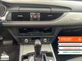 Audi A6 A6 Avant 2.0 TDI 190 CV quattro S tronic Business Plus Beige - thumbnail 26