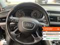 Audi A6 A6 Avant 2.0 TDI 190 CV quattro S tronic Business Plus Beige - thumbnail 21