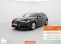 Audi A6 A6 Avant 2.0 TDI 190 CV quattro S tronic Business Plus Beige - thumbnail 1