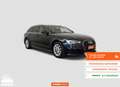 Audi A6 A6 Avant 2.0 TDI 190 CV quattro S tronic Business Plus Beige - thumbnail 3