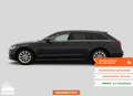 Audi A6 A6 Avant 2.0 TDI 190 CV quattro S tronic Business Plus Beige - thumbnail 8