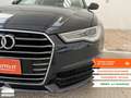Audi A6 A6 Avant 2.0 TDI 190 CV quattro S tronic Business Plus Beige - thumbnail 10