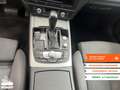 Audi A6 A6 Avant 2.0 TDI 190 CV quattro S tronic Business Plus Beige - thumbnail 25