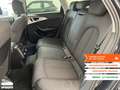 Audi A6 A6 Avant 2.0 TDI 190 CV quattro S tronic Business Plus Beige - thumbnail 27