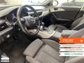 Audi A6 A6 Avant 2.0 TDI 190 CV quattro S tronic Business Plus Beige - thumbnail 20