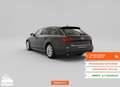 Audi A6 A6 Avant 2.0 TDI 190 CV quattro S tronic Business Plus Beige - thumbnail 7