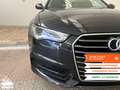 Audi A6 A6 Avant 2.0 TDI 190 CV quattro S tronic Business Plus Beige - thumbnail 9