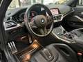 BMW M3 Comp. CARBON/H&K/KERAMIK/TRACK PACK Zwart - thumbnail 10
