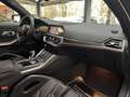 BMW M3 Comp. CARBON/H&K/KERAMIK/TRACK PACK Zwart - thumbnail 16