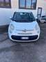 Fiat 500L 1.3 Multijet 95 CV pop star Bianco - thumbnail 1