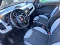 Fiat 500L 1.3 Multijet 95 CV pop star Bianco - thumbnail 8