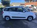 Fiat 500L 1.3 Multijet 95 CV pop star Blanc - thumbnail 7
