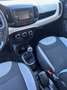Fiat 500L 1.3 Multijet 95 CV pop star Blanc - thumbnail 11