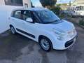 Fiat 500L 1.3 Multijet 95 CV pop star Bianco - thumbnail 2