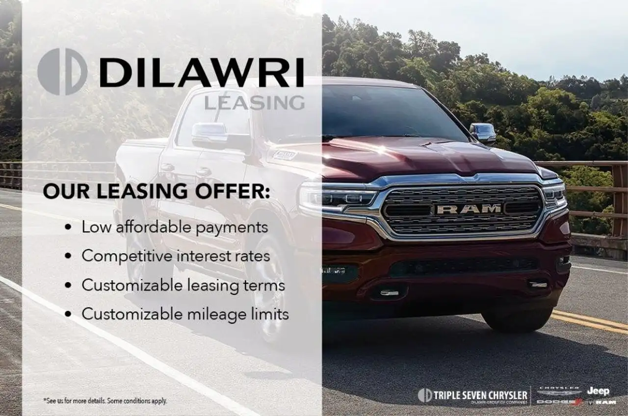 GMC Terrain снимка GMC Terrain