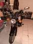 Benelli Imperiale Argento - thumbnail 6