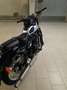 Benelli Imperiale Argento - thumbnail 4