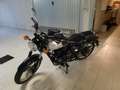 Benelli Imperiale Argento - thumbnail 2