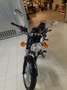 Benelli Imperiale Argento - thumbnail 5
