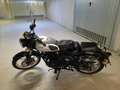 Benelli Imperiale Argento - thumbnail 3